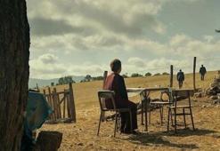 "9. Boğaziçi Film Festivali"nde ödüller sahiplerini buldu