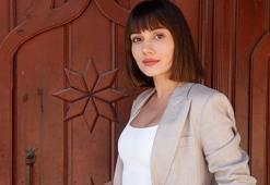 Sevda Erginci: Ebeveynliğin ehliyeti olmalı! İnsanın başına gelebilecek en kötü şey yanlış ebeveyn
