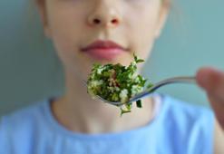 Veganlar için en iyi bitkisel protein kaynakları