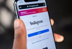 Instagram kullananlar dikkat! CEO değişimi duyurdu...