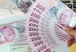 Memur emeklisi ne kadar zam alacak? Müdür, araştırma görevlisi, hizmetli...Tüm emekliler için 2022 maaşları ve tablosu