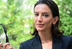 Nihal Yalçın kimdir, kaç yaşında ve nereli? Oğlum dizisinin Melike’si Nihal Yalçın hangi dizilerde oynadı?