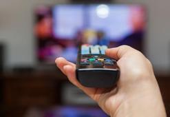 6 Ocak 2022 Perşembe TV yayın akışı! Kanal D, Show TV, ATV, Star TV, TRT1, TV8, Fox TV’de bugün neler var?