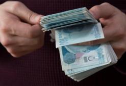 Kredi, para ve borç ile ilgili merek ettikleriniz! Tek tek yanıtladı…