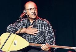 Neşet Ertaş Sözleri! Aşk, Sevgi, Kısa ve Uzun Sözler