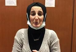 18 yaşındaki Batuhan'ı öldürmüştü... Cezası belli oldu!