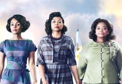 Gizemli Sayılar filminin konusu nedir? İşte oyuncu kadrosu ve filmin hikayesi