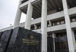 Akşam Postası | 1 Aralık 2021