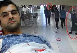 Bıçaklanan doktordan üzen karar! Yaşadığı olayın etkisinden çıkamadı