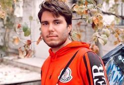 Kayıp Batuhan'dan acı haber geldi! Cansız bedeni bulundu