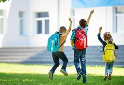 İlk ara tatil ne zaman 2021? Kasım tatiline ne kadar kaldı? MEB açıkladı