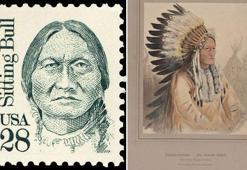 Oturan Boğa’nın saç telinden torununun oğlu tespit edildi