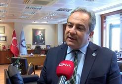 Bilim Kurulu üyesi İlhan: Hızlı bulaşmadan endişe ediyoruz