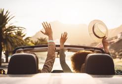 Hayatınızdaki zenginliği arttıracak 10 tavsiye