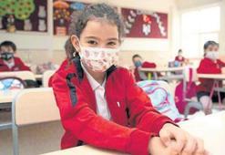 Okula dönüşte bunlara dikkat!