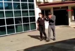 Ankara merkezli 5 ilde operasyon! Çete çökertildi: Binlerce kişiyi dolandırdılar