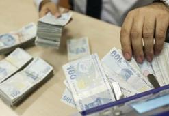 Erken emeklilikte flaş ‘2 yıl’ detayı! Kurallar değişti...