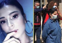 Kızını boğarak öldürdü, oğluna 'Ablan bayıldı' dedi!