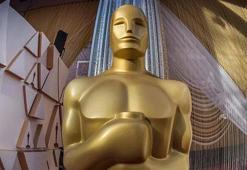 2022 Oscar Ödülleri adayları açıklandı!