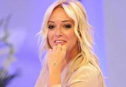 Saba Tümer hangi kanalda program sunacak?
