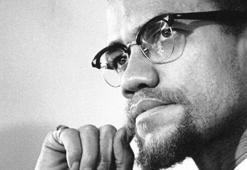 Malcolm X Sözleri (Kısa, Uzun, Resimli, Resimsiz)