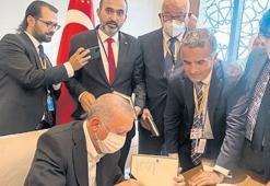 Biden yönetiminde ABD ile toparlanma çok zor