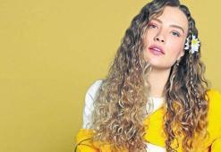 Irmak Arıcı: Tükürdüğüm için pişmanım ama bunu trafikte her gün mobbing'e uğrayan kadınlar için yaptım