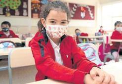 Okula dönüşte bunlara dikkat!