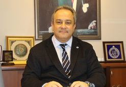 Bilim Kurulu Üyesi Prof. Dr. İlhan'dan umutlandıran açıklama!