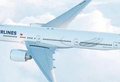 Artık büyümenin yolu bu