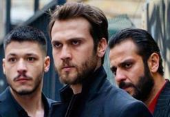 Aras Bulut İynemli'den üzücü haber