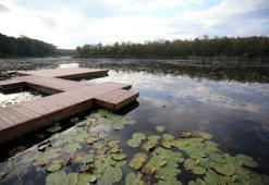 Güne Başlarken | 28 Ekim 2021