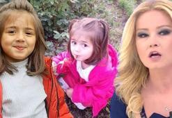 Akşam Postası | 27 Ekim 2021