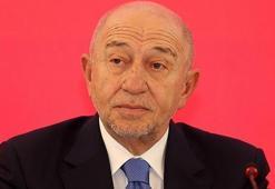 Nihat Özdemir resmen açıkladı: Yayıncı değişiyor, yabancı sınırı 6+5 oluyor