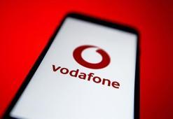 Vodafone e-ticarette yeni pazaryeri kurdu
