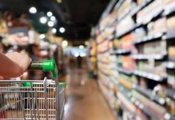 Ekonomik güven endeksi açıklandı