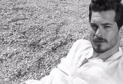 İşte Çağatay Ulusoy'un yeni adresi…