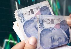 Asgari ücrette ortak talep! Pazarlıklar erken başladı…