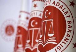 Adalet Bakanlığı personel alımı başvuruları ne zaman başlayacak? Başvuru şartları neler? 12 bin 933 personel alımı müjdesi