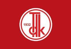 Akşam üzeri nasıl yazılır? TDK'ya göre akşam üzeri kelimesinin doğru yazılışı...