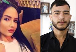 Ümitcan Uygun hakkında yeni dava! Aleyna Çakır'ı darbedip bayıltmıştı