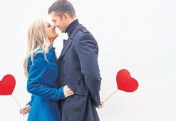 Kalpleri fethedecek romantik hediyeler