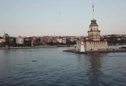 Güne Başlarken | 6 Şubat 2022