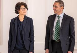 Prof. Dr. Uğur Şahin'den kanser tedavisi için umut ışığı!