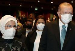 Akşam Postası | 5 Şubat 2022