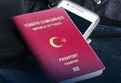 2022 IMEI kayıt ücreti belli oldu