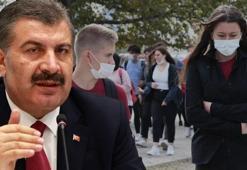 Sağlık Bakanlığı’ndan yeni adım! O detay harekete geçirdi…