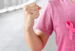 Meme kanseri riskini azaltmanın yolları nelerdir?