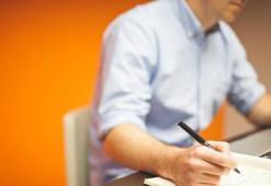 Yeni Vergi Paketi, Resmi Gazete'de