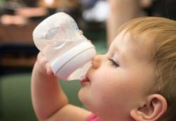 Çocuklarda beslenmeye dikkat; bodurlukla birlikte diyabet gelişebilir